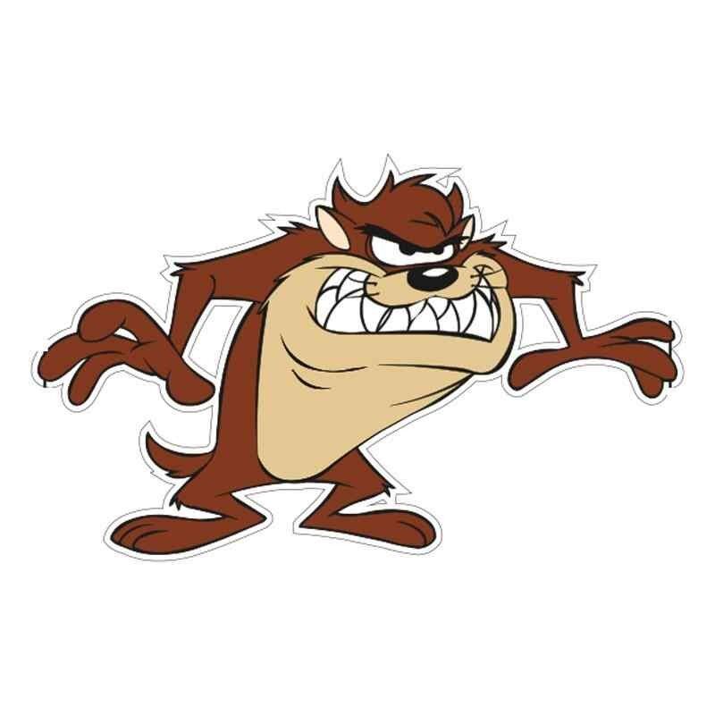 60 X 100 Mm Sticker 10Lu