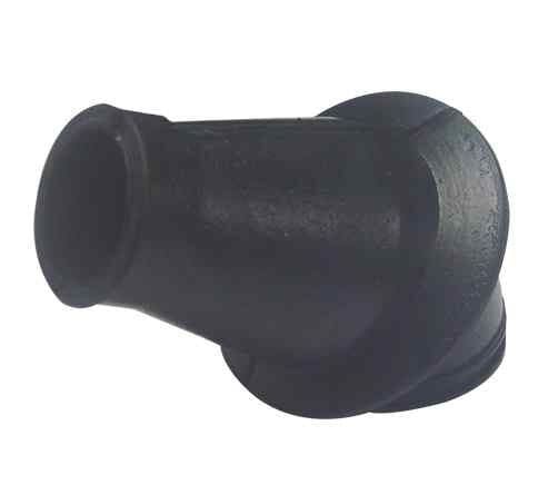 Ceylan Hava Filtre Lastiği