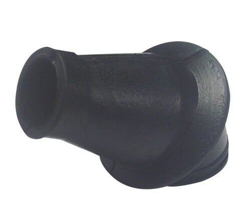 Ceylan Hava Filtre Lastiği