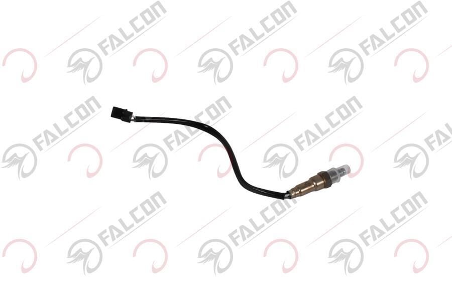 Dolphın 100-125 Efi Isı Müşürü Efi