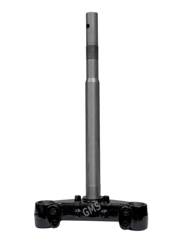 Honda Ön Masa Actıva New 125