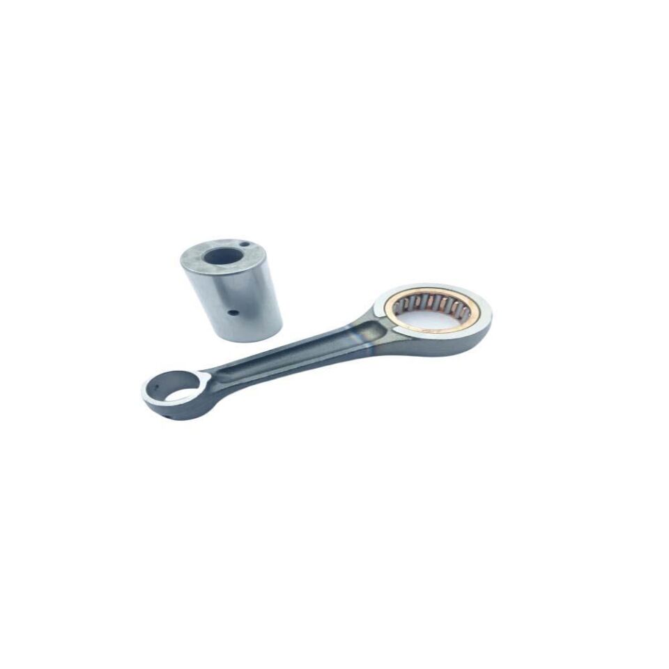 Honda Xl250 Biyel Kolu Yoko 19-33-86-156-20 Mm