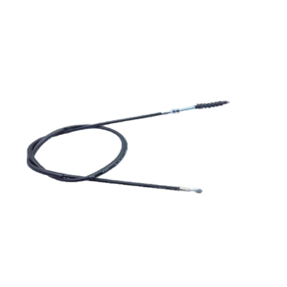 Ramzey Karaca Cg 125 Debriyaj Teli