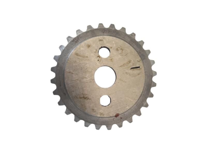 Modenas Kriss Eksantrik Üst Dişli (28T)