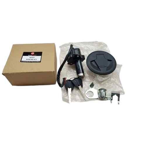Mondial Kontak Set -Kn- Model
