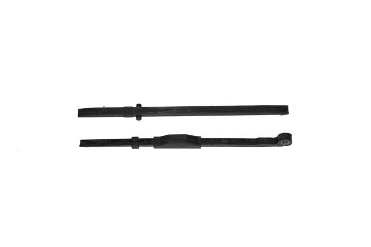Mondial Md150 - Hedge Ekzantrik Gergi Seti ( Orj )