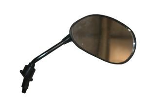 Mondial Sfc Ayna Sağ