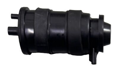 Mondıal Rıtmıca 110 Ikıncıl Hava Fıltresı Orijinal