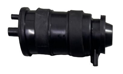 Mondıal Rıtmıca 110 Ikıncıl Hava Fıltresı Orijinal