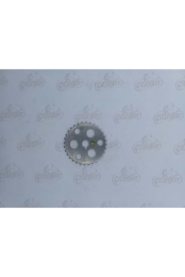 350 Safarı Lıon Eksantrik Dişlisi Orj