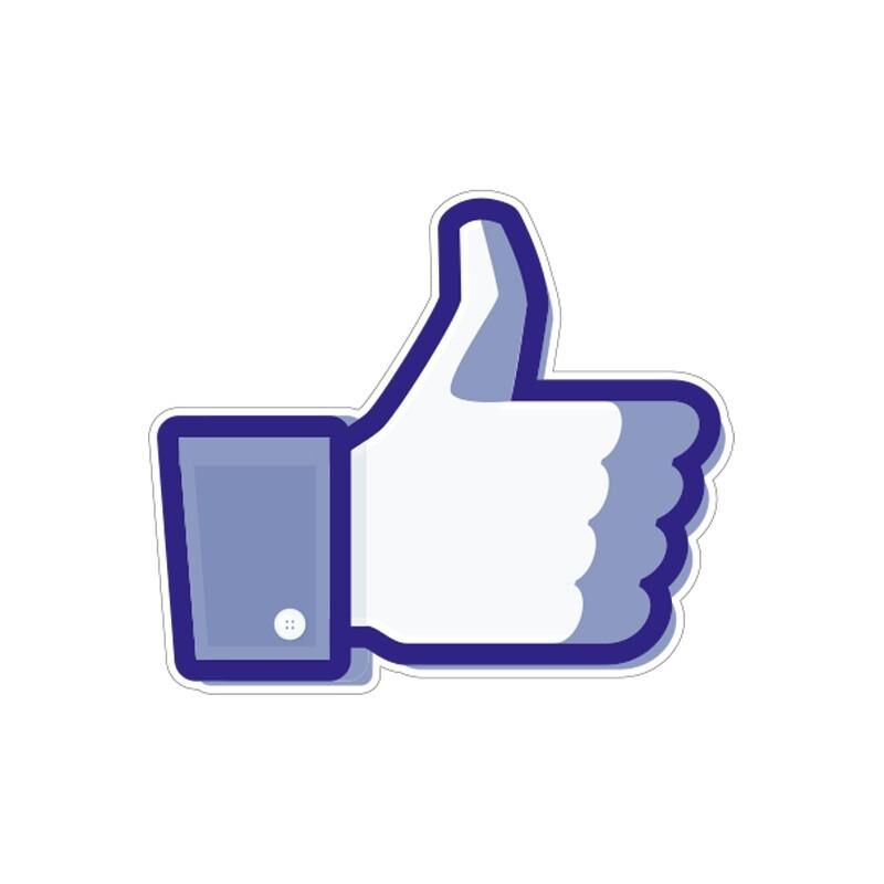 75 X 90 Mm Sticker 10Lu