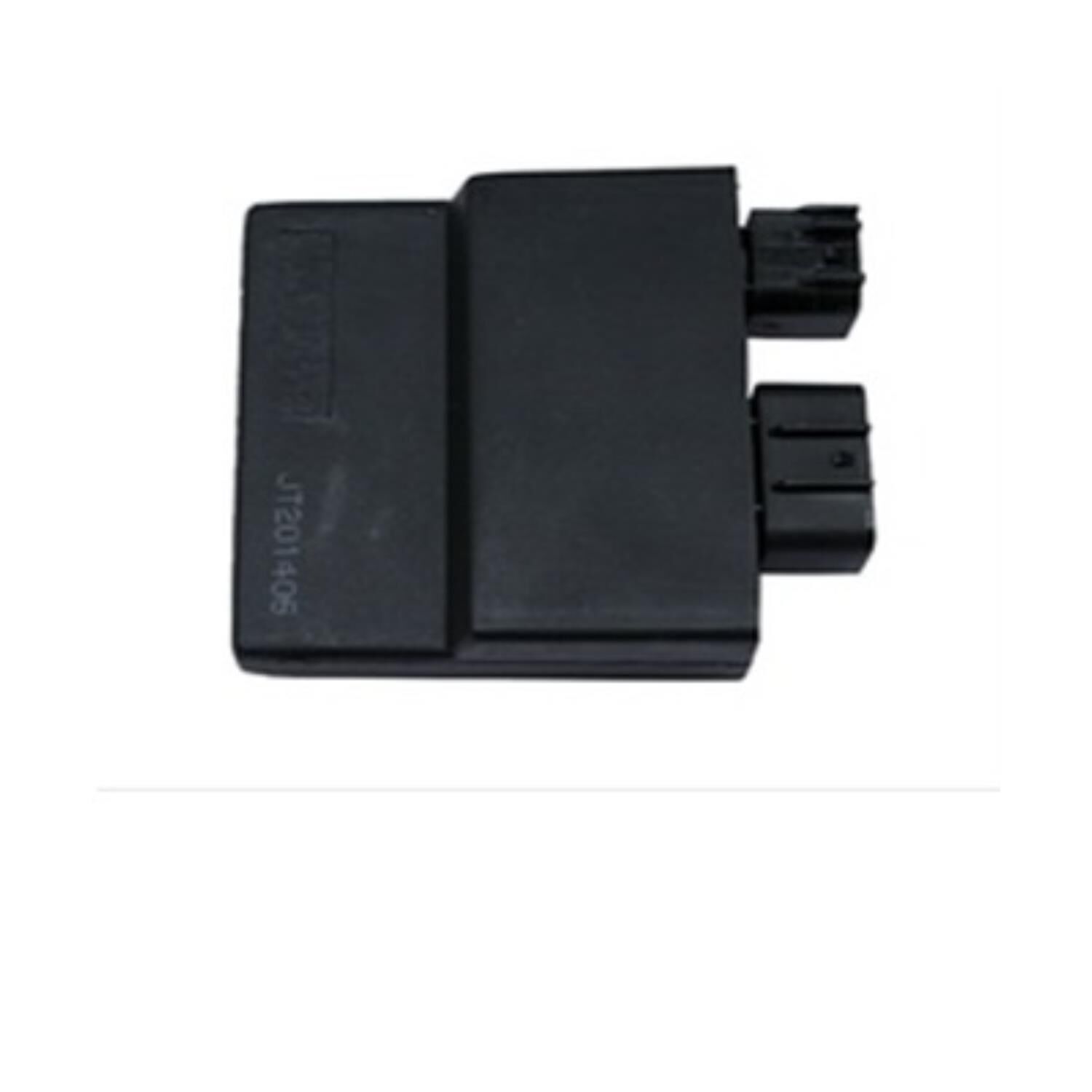 Yamaha Cdı Blok (Beyin) 125 Ybr 2012 Model Jantel