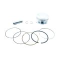 Cg 150 Mr Mc Piston 13 Pim Arp 62,25 Mm (Std+0,25)