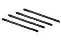 Silindir Saplaması 4 Adet Cg 200/Kuba 76Boy 135Mm-139Mm