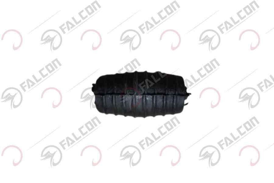 Cg Vites Kolu Lastiği Yerli