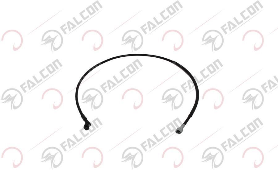 Dolphın 100-125 Efi Km Teli