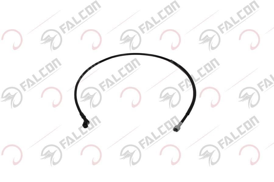 Dolphın 100-125 Efi Km Teli