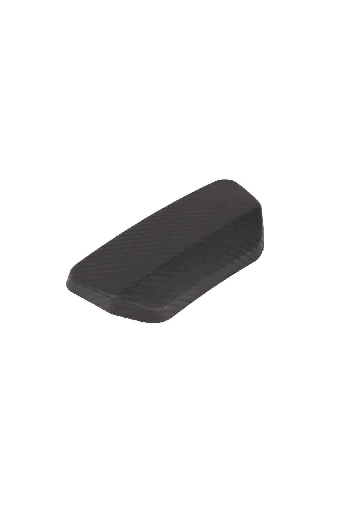 Electra 6500 Arka Çanta Süngeri Orijinal