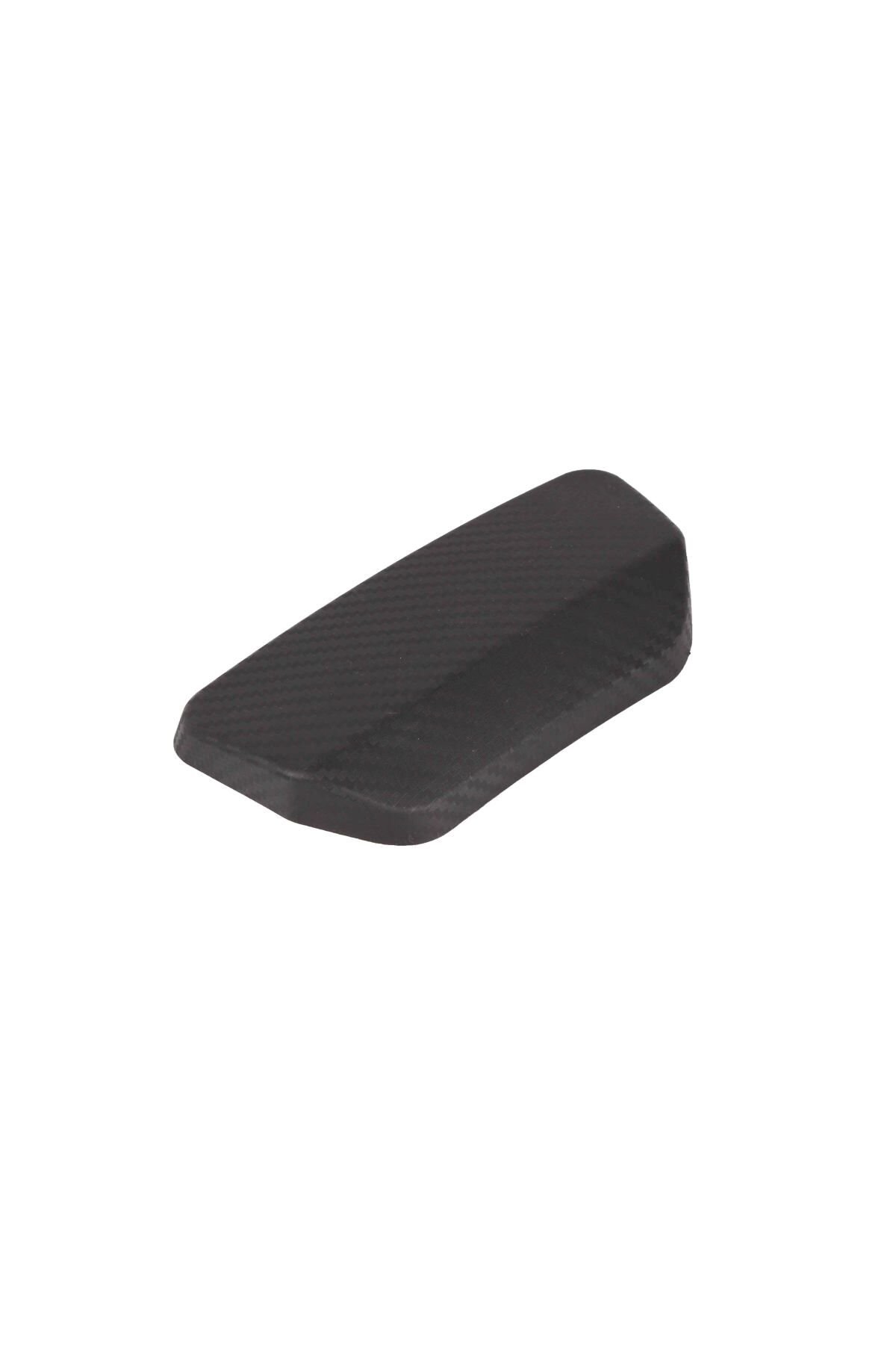 Electra 6500 Arka Çanta Süngeri Orijinal