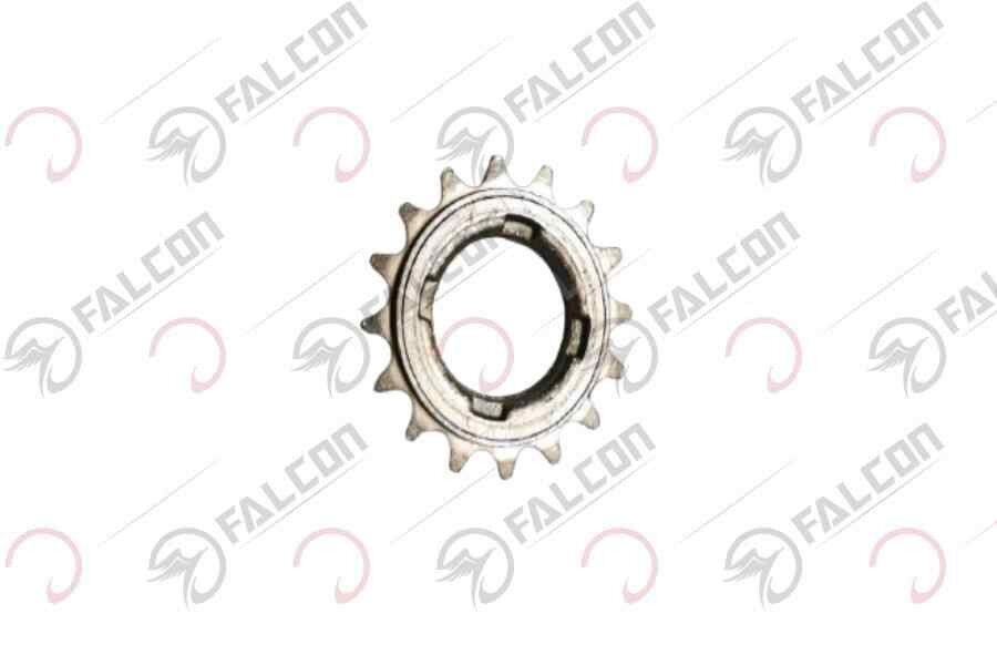 Falcon Gyps 249 Arka Dişli