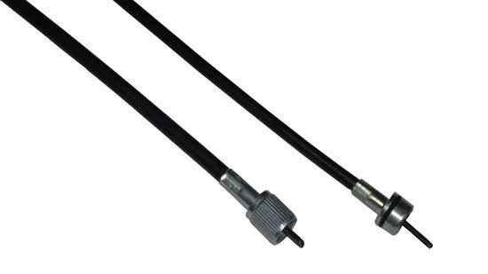 Honda Kilometre Teli Cg Çelik Jant - Cgl