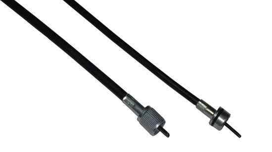 Honda Kilometre Teli Cg Çelik Jant - Cgl