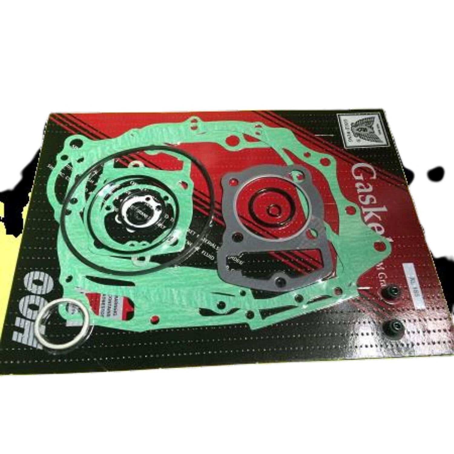 Honda Xl185 Uyumlu Conta Takımı Thaıland