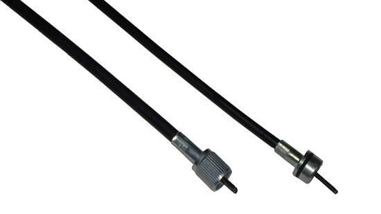 Honda Kilometre Teli Cg Çelik Jant - Cgl