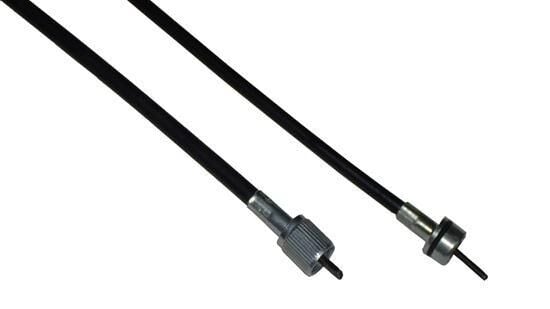 Honda Kilometre Teli Cg Çelik Jant - Cgl