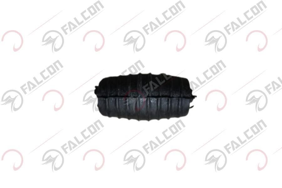 Cg Vites Kolu Lastiği Yerli