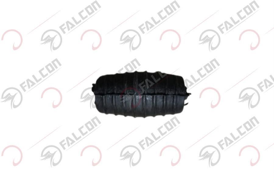 Cg Vites Kolu Lastiği Yerli