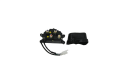 Cf Moto Cf800Atr Eps (T3) Vınc Kontrol Rolesı Orijinal