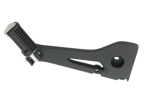 Mondıal Sfc 100 (Snappyx) (**) Arka Basamak Braket Komple Sol Orijinal