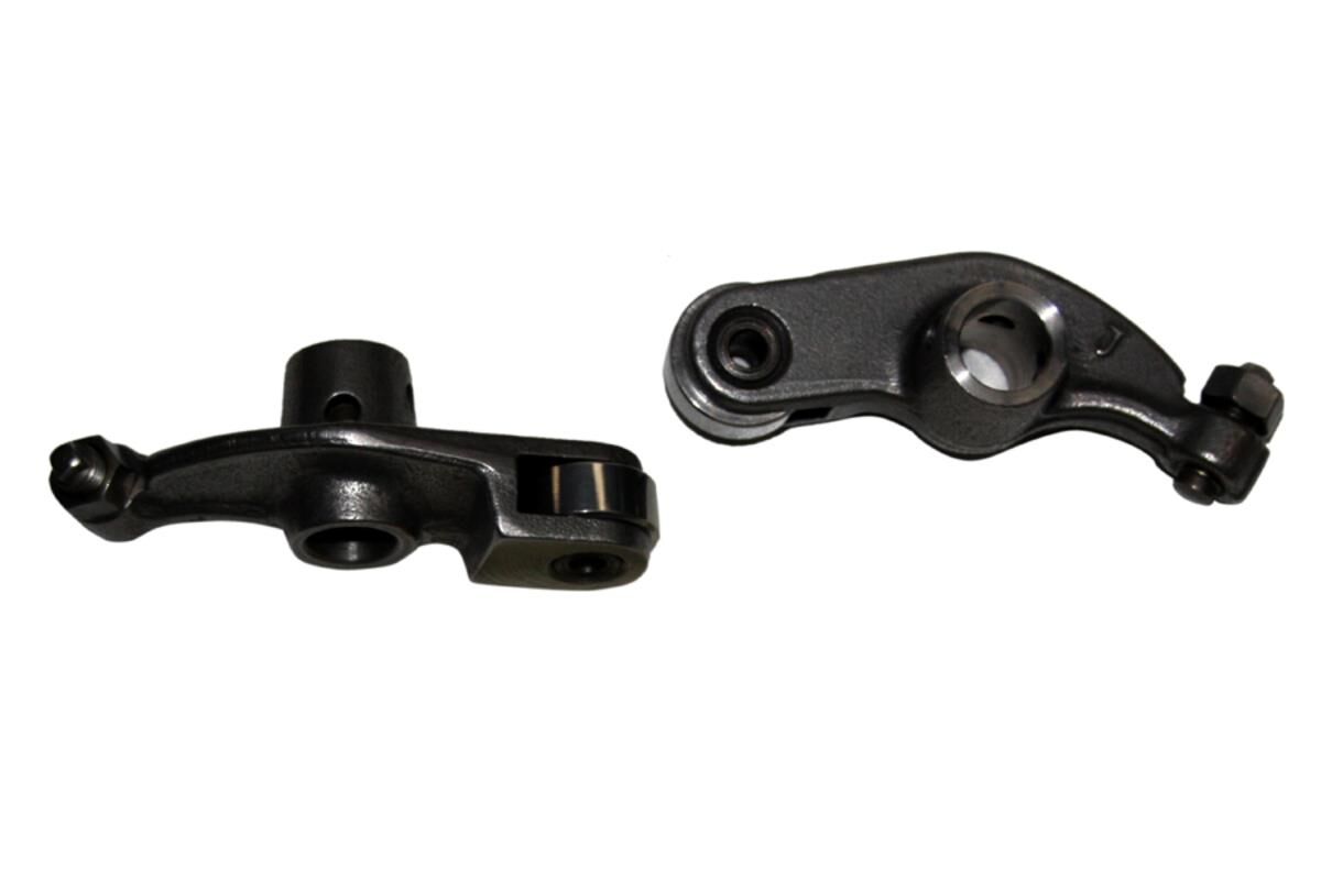 350 Safarı Lıon Piyano Orj