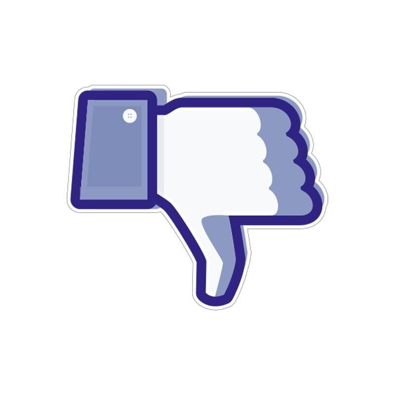 75 X 90 Mm Sticker 10Lu