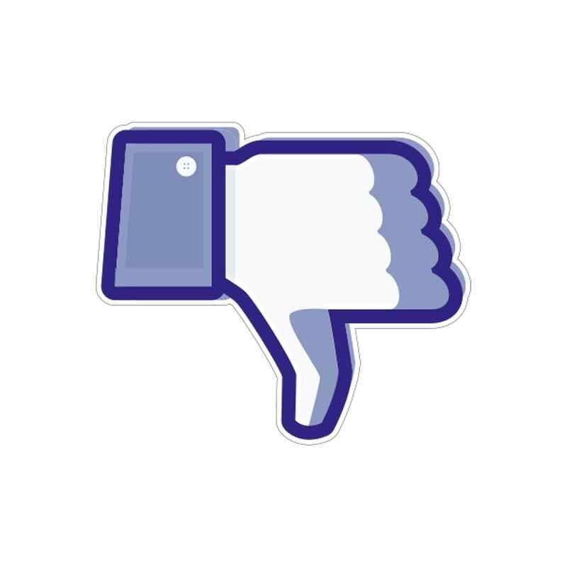 75 X 90 Mm Sticker 10Lu