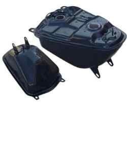 Benzin Deposu Cup 100 Kh