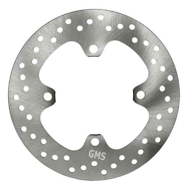 Cf Moto Arka Fren Dıskı Sr450