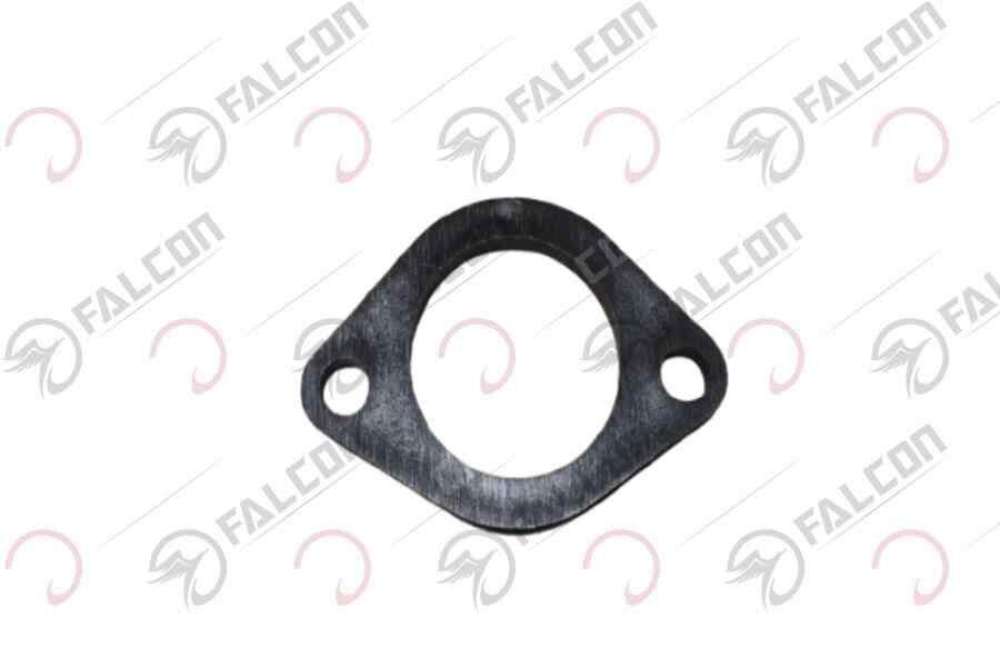 Cg 125/150 Manifolt Fiberi Yerli