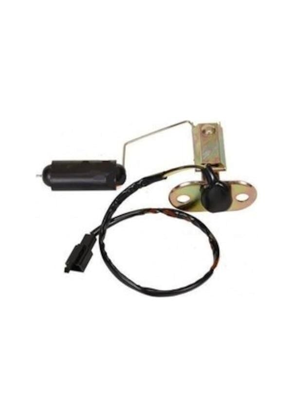 Cg Model Benzin Depo Şamandırası