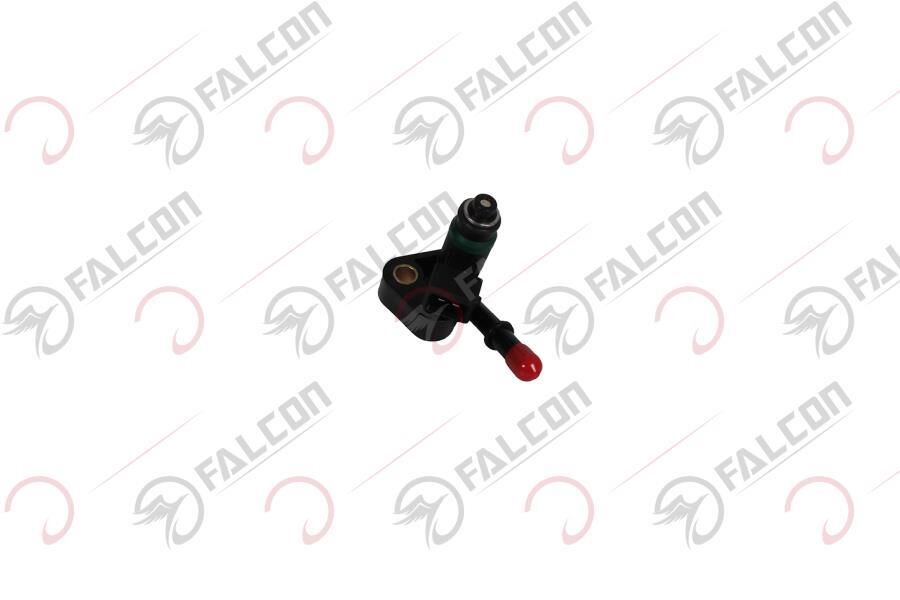 Dolphın 100-125 Efi Enjektör