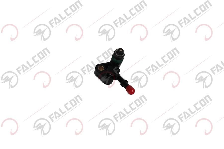 Dolphın 100-125 Efi Enjektör