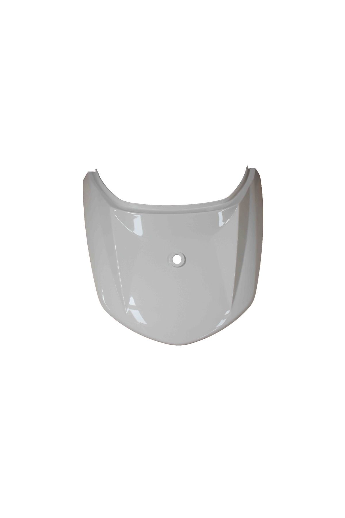 Dolphın 2020 Km100y-2 Arkagrenaj Birleştirici Beyaz Orijinal