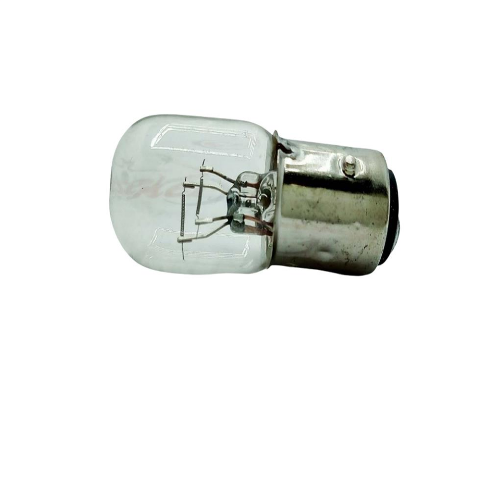 E-Bis 56V 18*18 Ampül Şaşı Tırnak