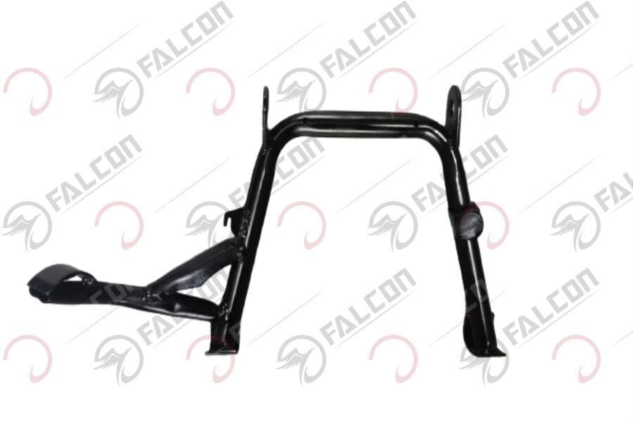 Falcon Gyps 249 Orta Sehpa(Alt Ayak)