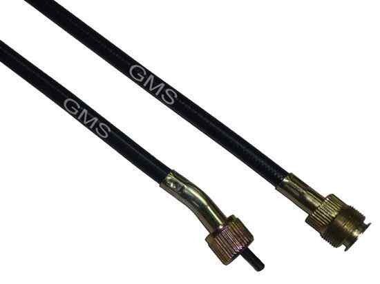 Kanuni Kilometre Teli Drift-Kn-Windy