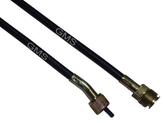 Kanuni Kilometre Teli Drift-Kn-Windy