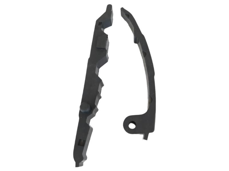 Modenas Kriss Eksantrik Zincir Gergi Çubuğu