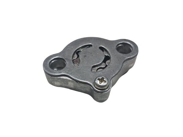 Mondial 125 Elegante İ Yağ Pompası Orj