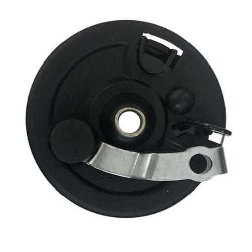 Volta Ön Kampana E-Bisiklet/Volta Vsm